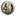 slap-site.pages.dev favicon